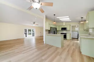 5412 Cypress Ln, Machesney Park, IL 61115 - Photo 11