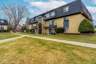 11128 S 84th Ave, Palos Hills, IL 60465 - Photo 13