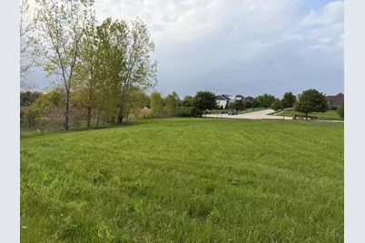 18555 S Marilynn Court, Mokena, IL 60448 - Photo 1