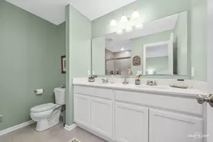 556 Comstock Rd, South Elgin, IL 60177 - Photo 11