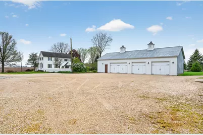 6615 Il Route 38, Dekalb, IL 60115 - Photo 5
