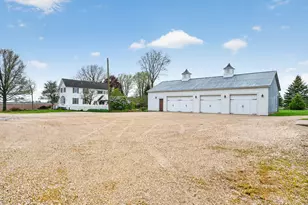 6615 Il Route 38, Dekalb, IL 60115 - Photo 5