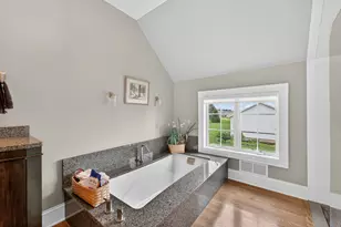 6615 Il Route 38, Dekalb, IL 60115 - Photo 53