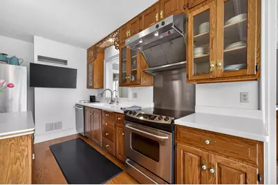 6615 Il Route 38, Dekalb, IL 60115 - Photo 23