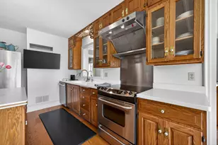 6615 Il Route 38, Dekalb, IL 60115 - Photo 23
