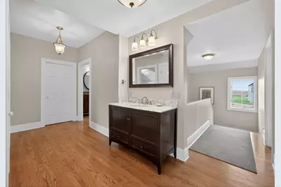 6615 Il Route 38, Dekalb, IL 60115 - Photo 43