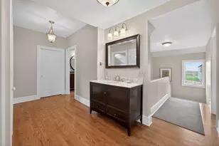 6615 Il Route 38, Dekalb, IL 60115 - Photo 43