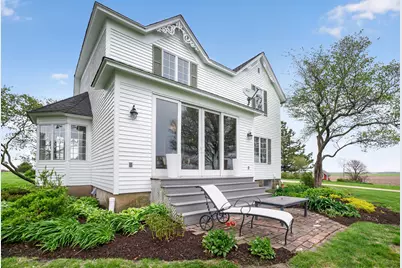 6615 Il Route 38, Dekalb, IL 60115 - Photo 17