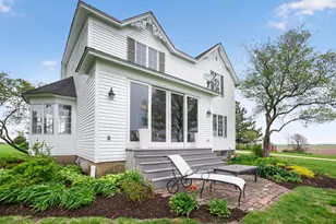6615 Il Route 38, Dekalb, IL 60115 - Photo 17