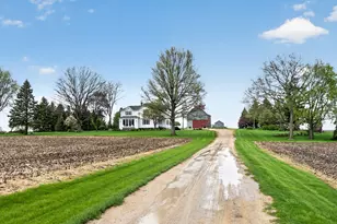 6615 Il Route 38, Dekalb, IL 60115 - Photo 75