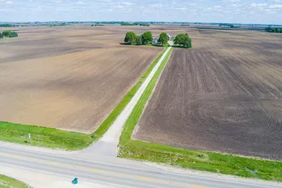 6615 Il Route 38, Dekalb, IL 60115 - Photo 87