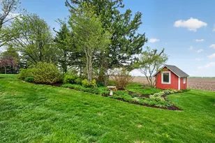 6615 Il Route 38, Dekalb, IL 60115 - Photo 73