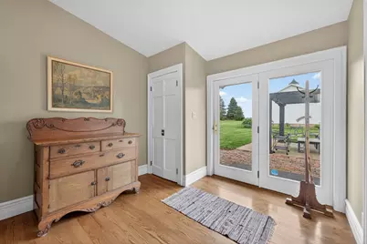 6615 Il Route 38, Dekalb, IL 60115 - Photo 31