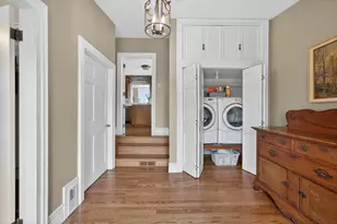 6615 Il Route 38, Dekalb, IL 60115 - Photo 29