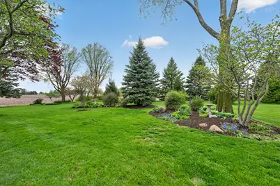 6615 Il Route 38, Dekalb, IL 60115 - Photo 67