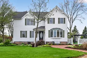 6615 Il Route 38, Dekalb, IL 60115 - Photo 1