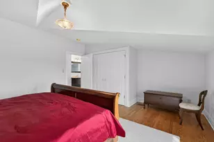 6615 Il Route 38, Dekalb, IL 60115 - Photo 47