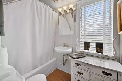 6615 Il Route 38, Dekalb, IL 60115 - Photo 39