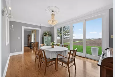 6615 Il Route 38, Dekalb, IL 60115 - Photo 15