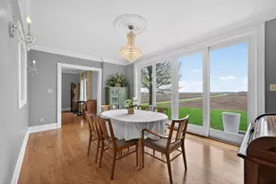 6615 Il Route 38, Dekalb, IL 60115 - Photo 15