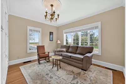 6615 Il Route 38, Dekalb, IL 60115 - Photo 11