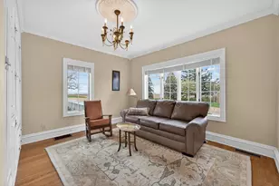 6615 Il Route 38, Dekalb, IL 60115 - Photo 11