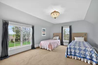 6615 Il Route 38, Dekalb, IL 60115 - Photo 45