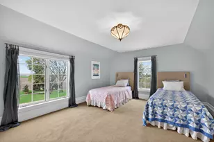 6615 Il Route 38, Dekalb, IL 60115 - Photo 45