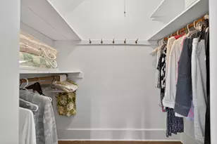 6615 Il Route 38, Dekalb, IL 60115 - Photo 51