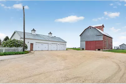 6615 Il Route 38, Dekalb, IL 60115 - Photo 61