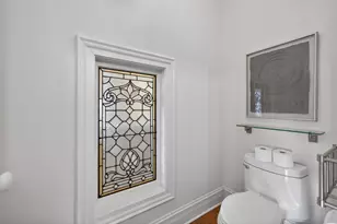 6615 Il Route 38, Dekalb, IL 60115 - Photo 55