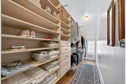 6615 Il Route 38, Dekalb, IL 60115 - Photo 63