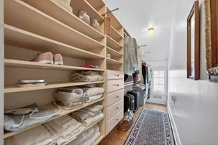 6615 Il Route 38, Dekalb, IL 60115 - Photo 63