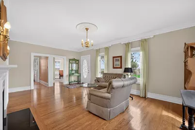 6615 Il Route 38, Dekalb, IL 60115 - Photo 9