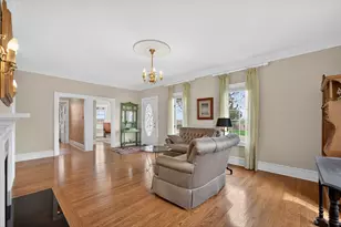 6615 Il Route 38, Dekalb, IL 60115 - Photo 9