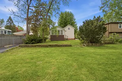 502 W Grant Highway, Marengo, IL 60152 - Photo 29