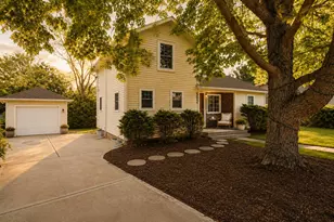 502 W Grant Hwy, Marengo, IL 60152 - Photo 1