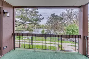 7505 175th St, Tinley Park, IL 60477 - Photo 13