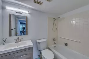 7505 175th St, Tinley Park, IL 60477 - Photo 19