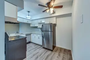 7505 175th St, Tinley Park, IL 60477 - Photo 11