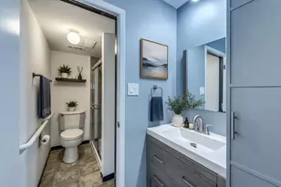 7505 175th St, Tinley Park, IL 60477 - Photo 9