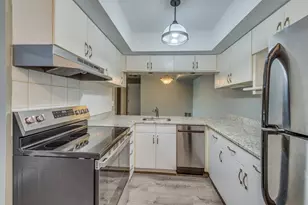 7505 175th St, Tinley Park, IL 60477 - Photo 13