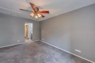 7505 175th St, Tinley Park, IL 60477 - Photo 15