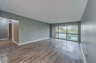 7505 175th St, Tinley Park, IL 60477 - Photo 5