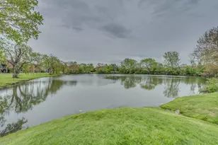 7505 175th St, Tinley Park, IL 60477 - Photo 23