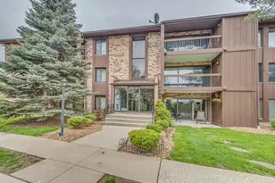 7505 175th St, Tinley Park, IL 60477 - Photo 3