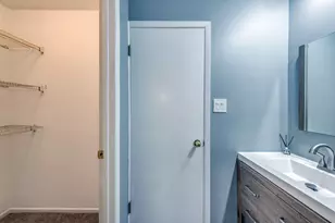 7505 175th St, Tinley Park, IL 60477 - Photo 17