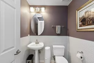 1816 S Calumet Ave, Chicago, IL 60616 - Photo 9