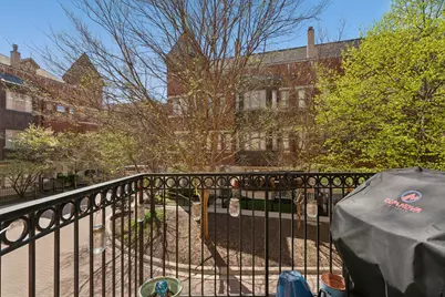 1816 S Calumet Avenue, Chicago, IL 60616 - Photo 7