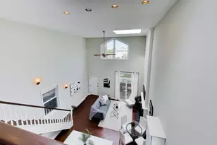2133 N Southport Ave, Chicago, IL 60614 - Photo 11